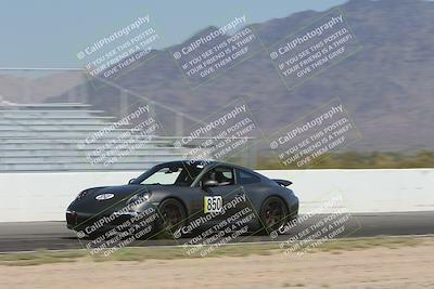 media/Apr-21-2024-PCA San Diego (Sun) [[73b47f0871]]/2-Red Group/Session 3 Front Straight Speed Pans/